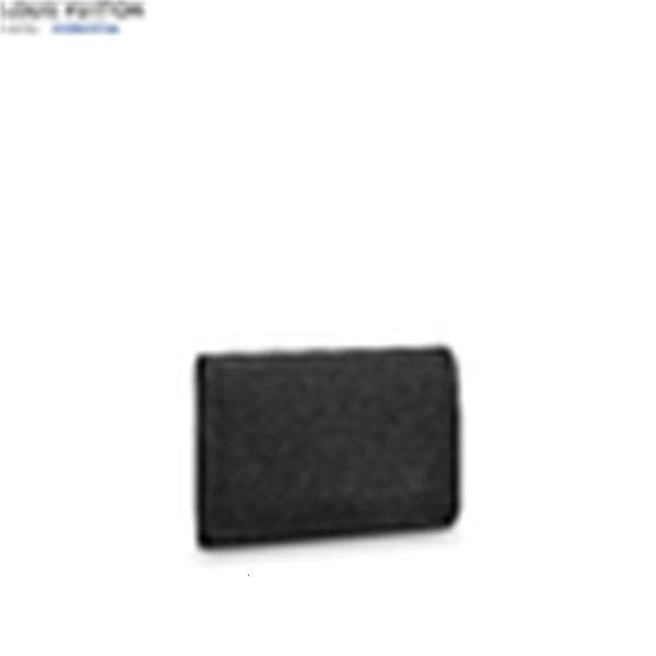 compact long brand key designer chain luxury clutches m64595 leather enveloppe wallet carte wallets de purse visite evening men real card ho, Red;black
compact long brand key designer chain luxury clutches m64595 leather enveloppe wallet carte wallets de purse visite evening men real card ho, Red;black