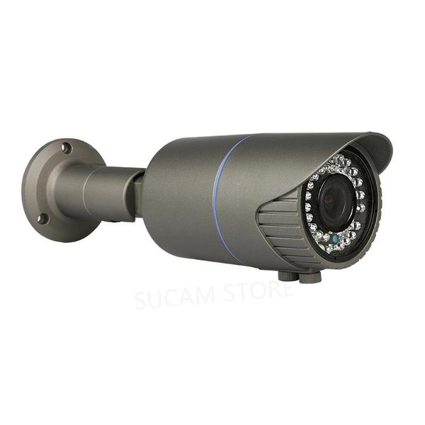cameras waterproof 5mp ahd camera outdoor sony 326 high resolution metal 25m ir night vision infrared with osd cable
cameras waterproof 5mp ahd camera outdoor sony 326 high resolution metal 25m ir night vision infrared with osd cable