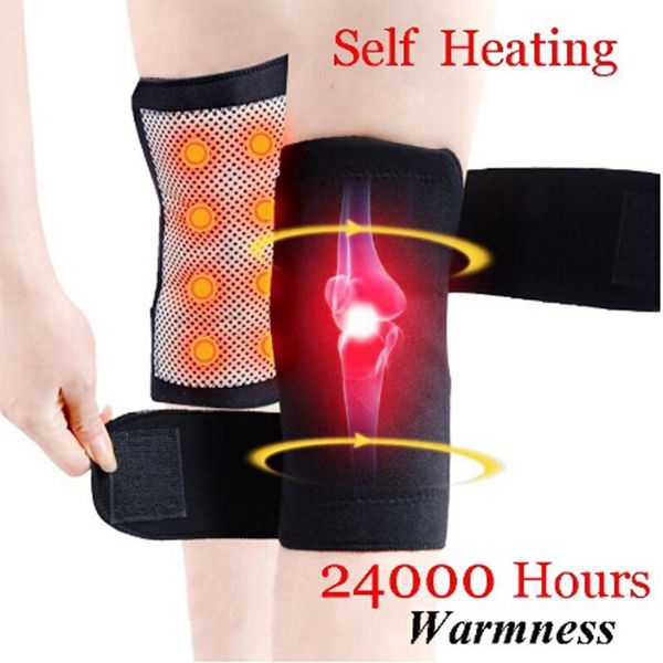 knee pads for men and women joint compression self-heating fitness breathable protective support elbow &, Black;gray
knee pads for men and women joint compression self-heating fitness breathable protective support elbow &, Black;gray