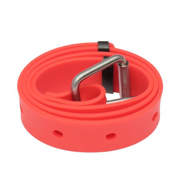 pool & accessories 1. silicone diving weight belt with buckle bcd scuba equipment
pool & accessories 1. silicone diving weight belt with buckle bcd scuba equipment