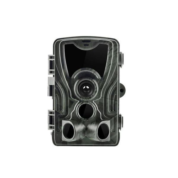 outdoor trail waterproof wildlife camera po trap infrared hunting cameras wireless surveillance tracking cams
outdoor trail waterproof wildlife camera po trap infrared hunting cameras wireless surveillance tracking cams