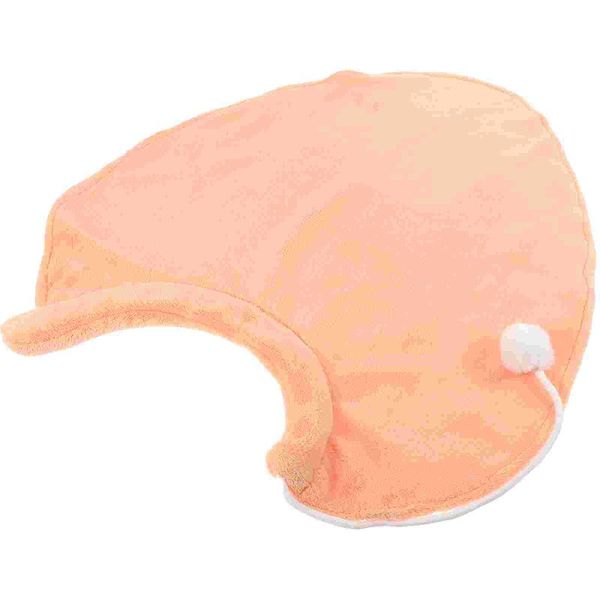 cat costumes adorable pet dog coral fleece cape warm teddy clothes creative party cloak
cat costumes adorable pet dog coral fleece cape warm teddy clothes creative party cloak