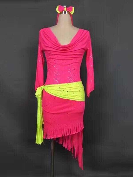 bellydance oriental eastern hair swinging belly dance dancing costumes clothes bra belt ring skirt dress robe set 872 stage wear, Black;red
bellydance oriental eastern hair swinging belly dance dancing costumes clothes bra belt ring skirt dress robe set 872 stage wear, Black;red