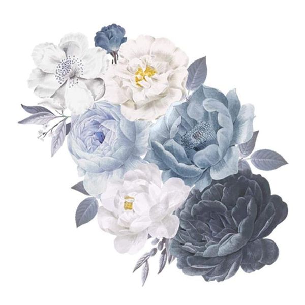 wall stickers flower art sticker decoration self-adhesive murals for home interior bedrooms living room
wall stickers flower art sticker decoration self-adhesive murals for home interior bedrooms living room