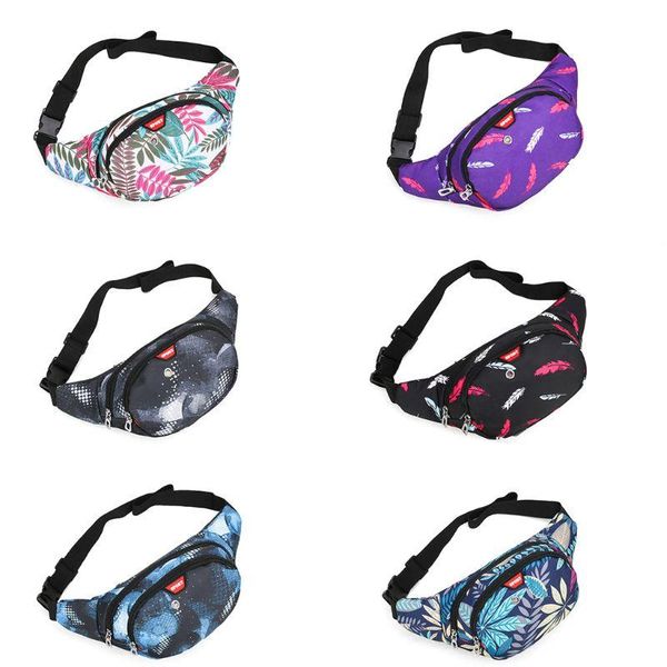 fashion floral print waist fanny pack belt shoulder crossbody bag phone pouch travel hip bum purse lx9f bags
fashion floral print waist fanny pack belt shoulder crossbody bag phone pouch travel hip bum purse lx9f bags