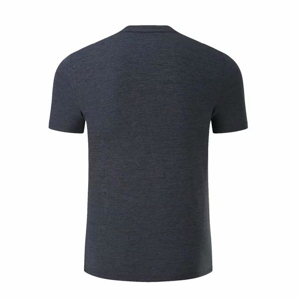 dn7004-43 custom jerseys or casual wear orders, note color and style, contact customer service to customize jersey name number short sleeve, Black;yellow
dn7004-43 custom jerseys or casual wear orders, note color and style, contact customer service to customize jersey name number short sleeve, Black;yellow