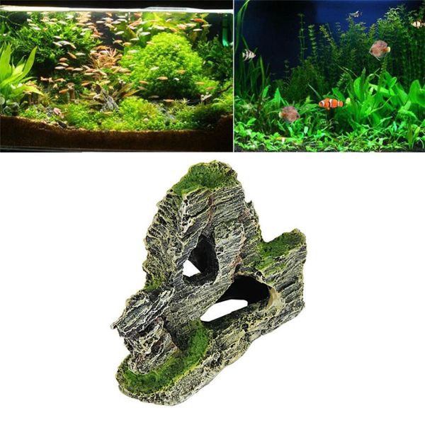 decorations dropshiping 2021 cartoon resin castle aquariums decoration aquarium fish tank tower purchasing
decorations dropshiping 2021 cartoon resin castle aquariums decoration aquarium fish tank tower purchasing