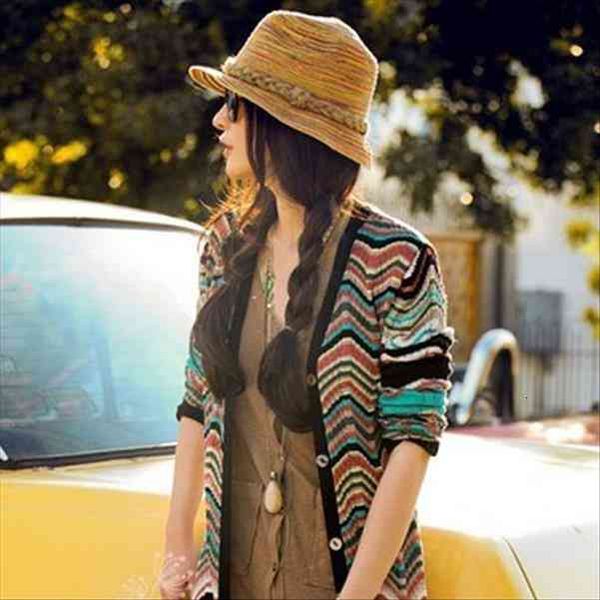 women summer hat lady straw hat sun hats foldable striped braided rope bucket cap straw sun hats for women cap, Blue;gray
women summer hat lady straw hat sun hats foldable striped braided rope bucket cap straw sun hats for women cap, Blue;gray