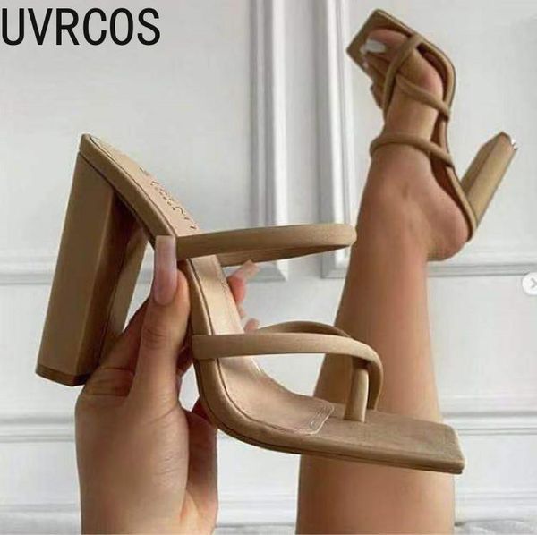 sandals ladies heels women pumps elegant square head toe high wedding shoes thick heel heeled slingback, Black
sandals ladies heels women pumps elegant square head toe high wedding shoes thick heel heeled slingback, Black