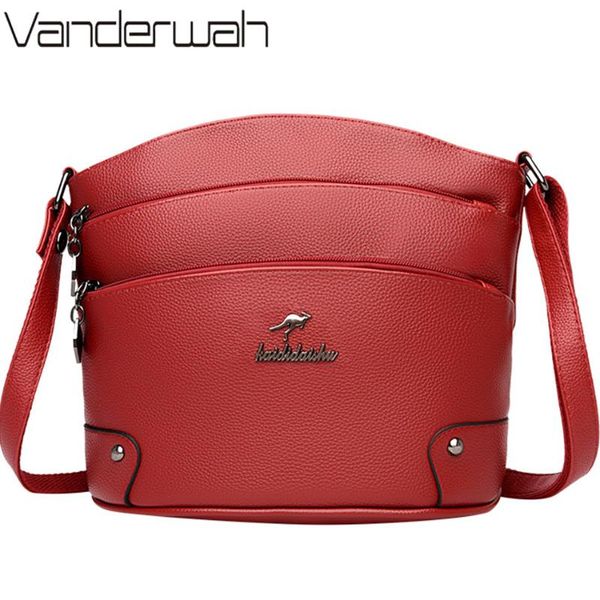evening bags three layers ladies luxury handbags female crossbody shoulder for women soft leather messenger sac
evening bags three layers ladies luxury handbags female crossbody shoulder for women soft leather messenger sac