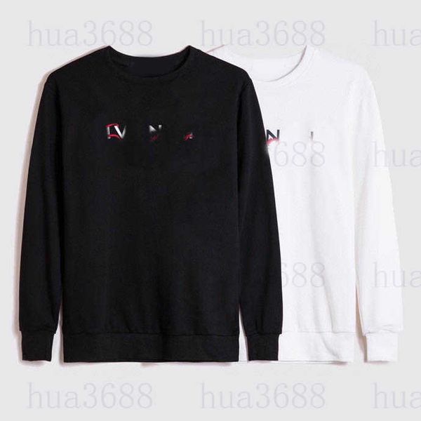 embroidery 21ss mens women designers hoodies fashion hoodie winter man long sleeve sweat sweaters clothes hooded pullover clothing, Black
embroidery 21ss mens women designers hoodies fashion hoodie winter man long sleeve sweat sweaters clothes hooded pullover clothing, Black
