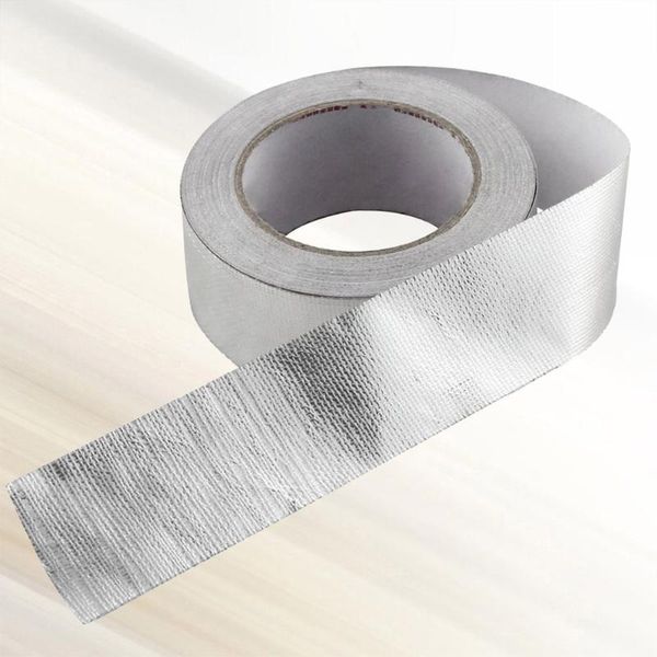 manifold & parts 1 roll downpipe high temperature temp resistant shield for motorcycle
manifold & parts 1 roll downpipe high temperature temp resistant shield for motorcycle