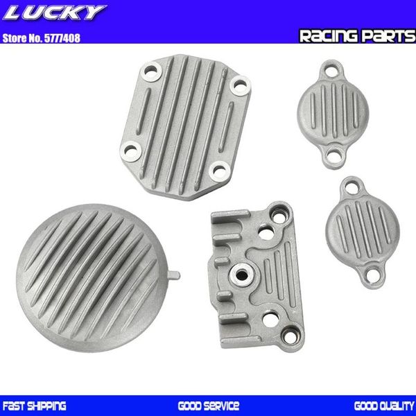 pedals yx cylinder head cover kit for yinxiang 125cc 140cc 1p56fmj 150cc horizontal engine dirt pit bike atv quad part
pedals yx cylinder head cover kit for yinxiang 125cc 140cc 1p56fmj 150cc horizontal engine dirt pit bike atv quad part