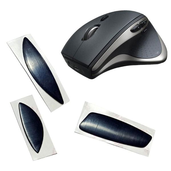 mouse pads & wrist rests 1set feet pedal for logitch m950 / mx performance gaming replacement sticker
mouse pads & wrist rests 1set feet pedal for logitch m950 / mx performance gaming replacement sticker