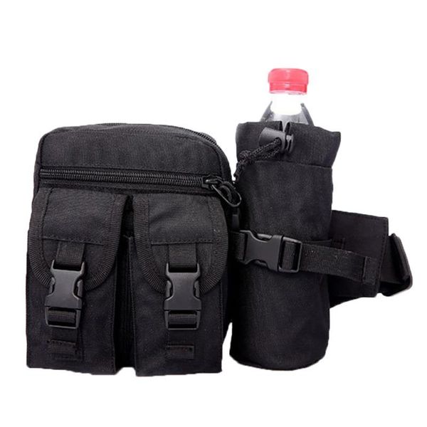 outdoor sports tactical pockets waterproof oxford cloth running kettle bag waist pack bags
outdoor sports tactical pockets waterproof oxford cloth running kettle bag waist pack bags