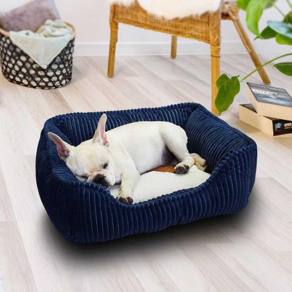 cat beds & furniture bone corduroy pet bed warm products for small medium large dog soft dogs washable house puppy kennel mat
cat beds & furniture bone corduroy pet bed warm products for small medium large dog soft dogs washable house puppy kennel mat