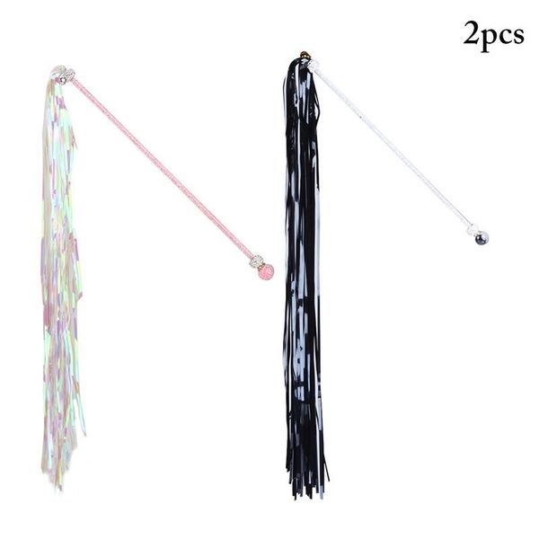 cat toys 2pcs kitten teaserfeather interactive stick toy wire chaser shiny interaction training pet supplies drop tf
cat toys 2pcs kitten teaserfeather interactive stick toy wire chaser shiny interaction training pet supplies drop tf