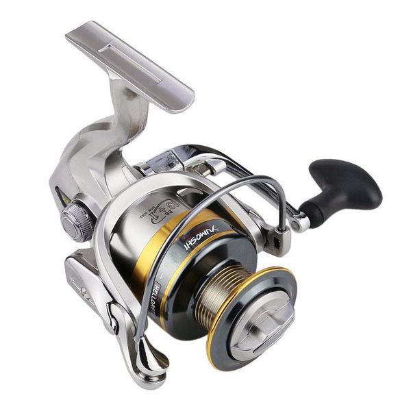 carretilha de pesc carretel carrete fishing reel molinete moulinet spinning para pesca mulinello angelrolle kolowrotek surf baitcasting reel
carretilha de pesc carretel carrete fishing reel molinete moulinet spinning para pesca mulinello angelrolle kolowrotek surf baitcasting reel