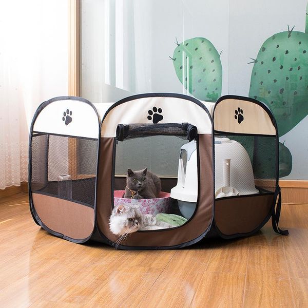 cat beds & furniture portable outdoor cats pet house tent houses for large small foldable indoor puppy delivery room easy operation
cat beds & furniture portable outdoor cats pet house tent houses for large small foldable indoor puppy delivery room easy operation
