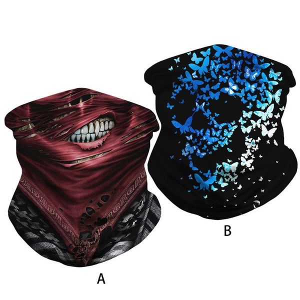 scarves bandana magic scarf butterflies skull motorcycle neck gaiter face mask pxpb, Blue;gray
scarves bandana magic scarf butterflies skull motorcycle neck gaiter face mask pxpb, Blue;gray