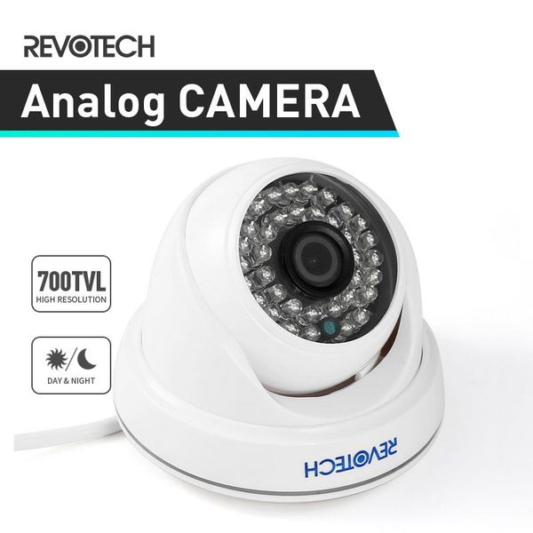 cameras ir cctv camera sony effio-e ccd / cmos indoor night vision dome security video infrared analog cam ip
cameras ir cctv camera sony effio-e ccd / cmos indoor night vision dome security video infrared analog cam ip