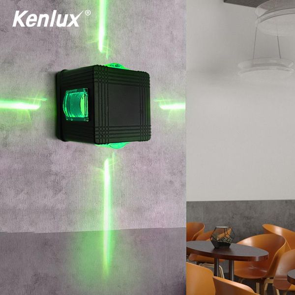 aluminum rgb 3w led outdoor wall light waterproof decorated sconce bathroom lamp for living room garden porch lights lamps
aluminum rgb 3w led outdoor wall light waterproof decorated sconce bathroom lamp for living room garden porch lights lamps