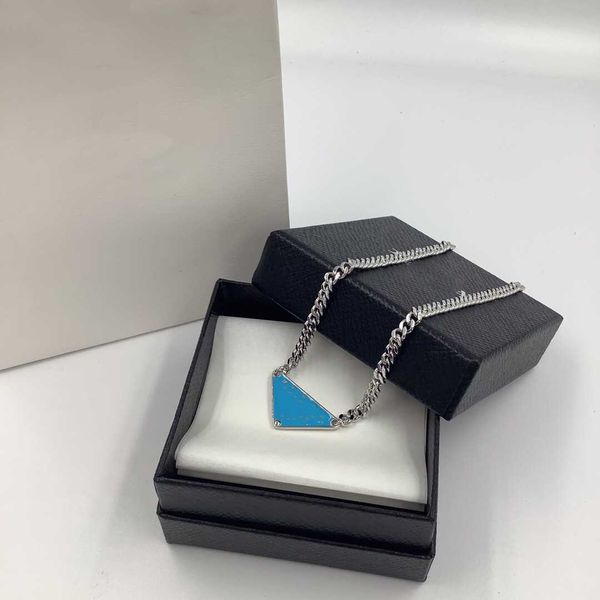 european and american triangle letter necklace street hip-hop personality fashion couple style clavicle chain fast delivery, Silver
european and american triangle letter necklace street hip-hop personality fashion couple style clavicle chain fast delivery, Silver