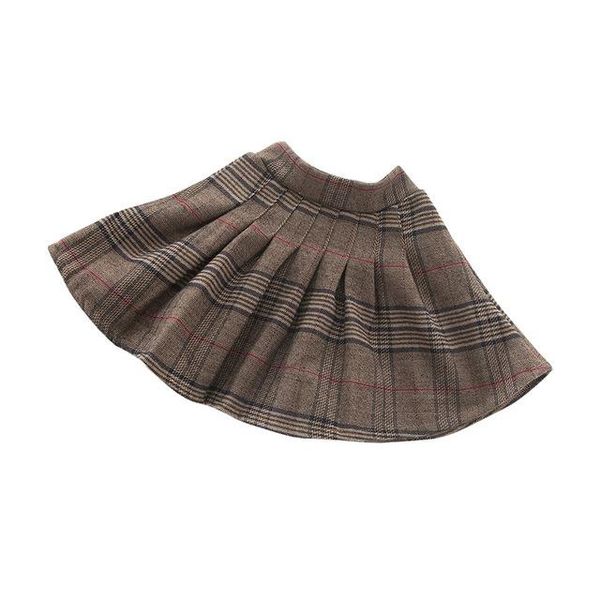 skirts children skirt casual korean plaid toddler baby girls pettiskirt 1 2 3 4 5 6 years kids pleated autumn high quality, Blue
skirts children skirt casual korean plaid toddler baby girls pettiskirt 1 2 3 4 5 6 years kids pleated autumn high quality, Blue