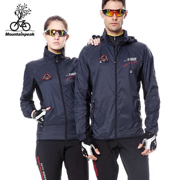 mtp cycling windbreaker cycling clothes men's and women's breathable spring and summer mountain bike equipment tour france cycling, Gray
mtp cycling windbreaker cycling clothes men's and women's breathable spring and summer mountain bike equipment tour france cycling, Gray
