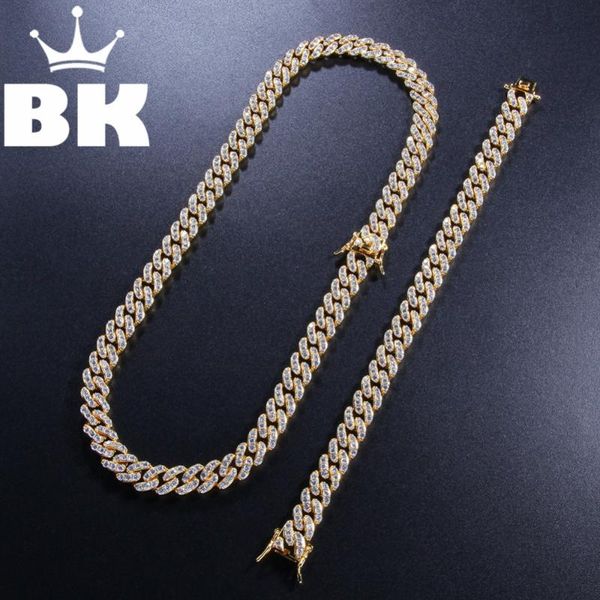 pendant necklaces 8mm mens hip hop gold color iced out six drill cz chain silver necklace & bracelet set selling
pendant necklaces 8mm mens hip hop gold color iced out six drill cz chain silver necklace & bracelet set selling