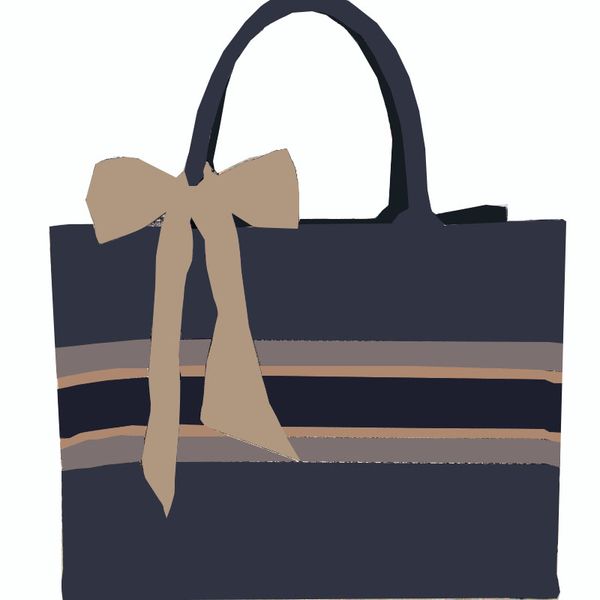 luxury retro shopping beautiful capacity bag embroidered canvas large fashionable lady handbag pattern vrlem
luxury retro shopping beautiful capacity bag embroidered canvas large fashionable lady handbag pattern vrlem