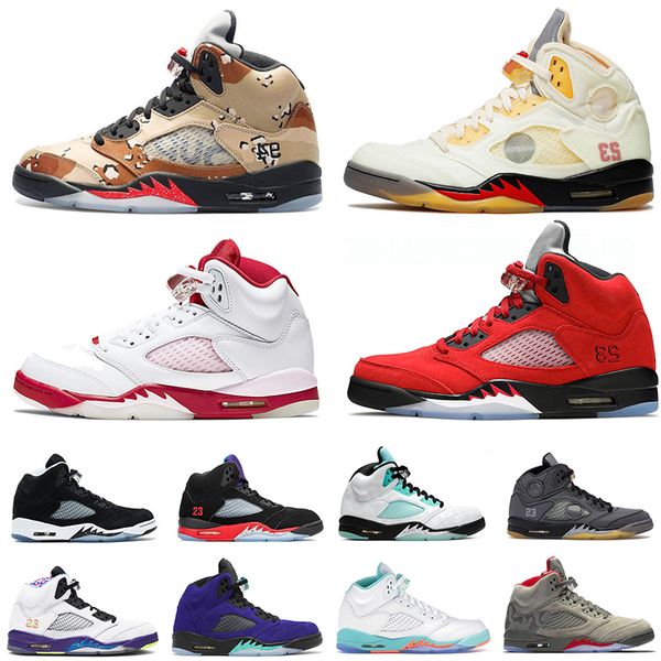 what the mens jumpman basketball shoes 5 5s white sail light aqua trainers oreo ice blue triple black designer desert camo pink foam off wom
what the mens jumpman basketball shoes 5 5s white sail light aqua trainers oreo ice blue triple black designer desert camo pink foam off wom