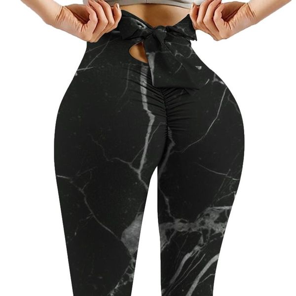 women's leggings sweatpants push up seamless women tie dye high waist stretch strethcy fitness workout sports athletic, Black
women's leggings sweatpants push up seamless women tie dye high waist stretch strethcy fitness workout sports athletic, Black