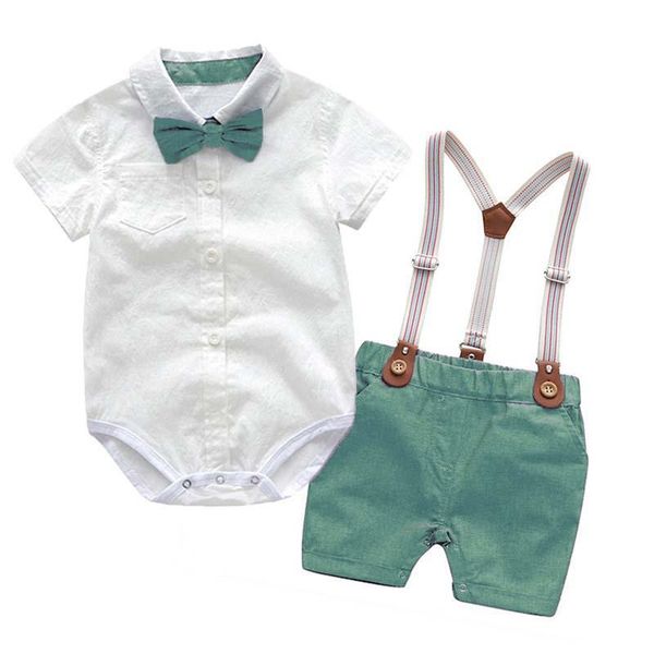clothing sets children and pant summer baby boy gentleman suit white shirt with cute tie 2pcs formal kids clothes set for party wear
clothing sets children and pant summer baby boy gentleman suit white shirt with cute tie 2pcs formal kids clothes set for party wear