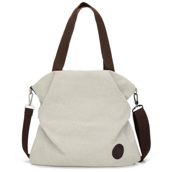 light comfortable female shoulder bag womens messenger bag waterproof fashion handbag girl large capacity messenger bag
light comfortable female shoulder bag womens messenger bag waterproof fashion handbag girl large capacity messenger bag
