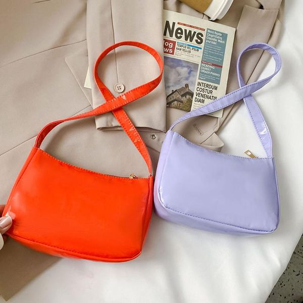 evening bags fashion pu leather crossbody simple solid color summer lady shoulder handbags female simple totes for women 2021 trend
evening bags fashion pu leather crossbody simple solid color summer lady shoulder handbags female simple totes for women 2021 trend