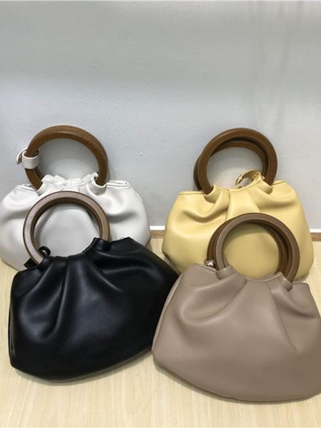 evening bags vintage purse and handbag women bag trending shoulder daily clutches pu leather hand hobos
evening bags vintage purse and handbag women bag trending shoulder daily clutches pu leather hand hobos