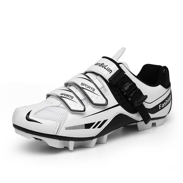 cycling footwear road shoes mtb sneakers men women mountain bike bicycle flat cleat racing sports spd winter dirt route boot tricot, Black
cycling footwear road shoes mtb sneakers men women mountain bike bicycle flat cleat racing sports spd winter dirt route boot tricot, Black