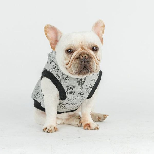 dog apparel xs-2xl-fb pet hoodie coat soft cotton warm puppy clothes cute cartoon sweatshirt for small dogs shop
dog apparel xs-2xl-fb pet hoodie coat soft cotton warm puppy clothes cute cartoon sweatshirt for small dogs shop