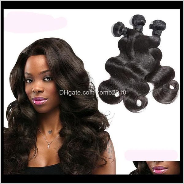 brazilian body wave human virgin hair weaves double wefts natural black color 80g/pc 3pcs/lot can be dyed bleached remy hair h7kva gst7r
brazilian body wave human virgin hair weaves double wefts natural black color 80g/pc 3pcs/lot can be dyed bleached remy hair h7kva gst7r