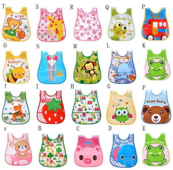 hair accessories 6pc/lot baby bibs eva waterproof lunch boys girls infants burp cloths for children self feeding care, Slivery;white
hair accessories 6pc/lot baby bibs eva waterproof lunch boys girls infants burp cloths for children self feeding care, Slivery;white
