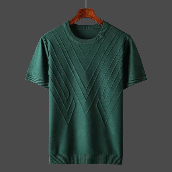 men's sweaters winter oversized pullover slim fit solid color round neck thickened bottoming shirt thread trend lffx, White;black
men's sweaters winter oversized pullover slim fit solid color round neck thickened bottoming shirt thread trend lffx, White;black