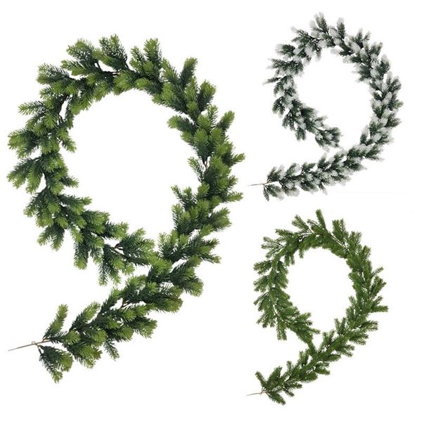 artificial pine leaf vine, backdrop wall decor, for table party decor decorative flowers & wreaths
artificial pine leaf vine, backdrop wall decor, for table party decor decorative flowers & wreaths