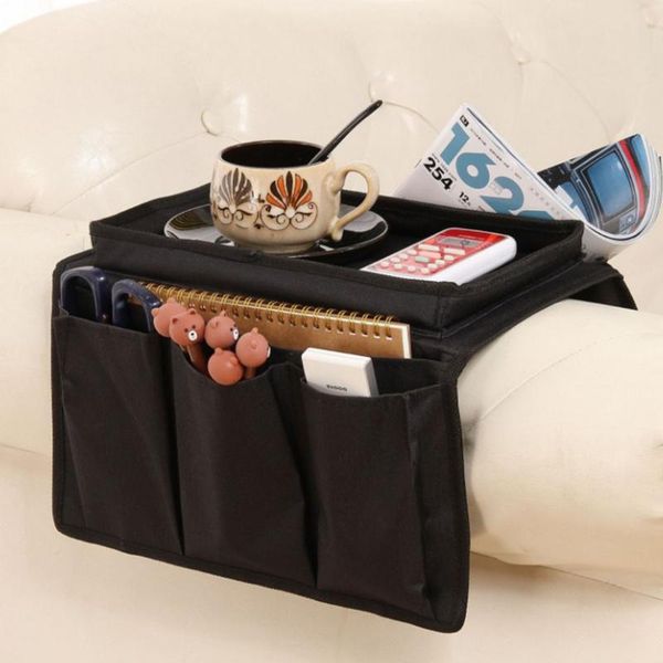 storage bags waterproof couch sofa chair armrest organizer tray & pockets, armchair caddy for smart phone, book, magazines, remote control
storage bags waterproof couch sofa chair armrest organizer tray & pockets, armchair caddy for smart phone, book, magazines, remote control