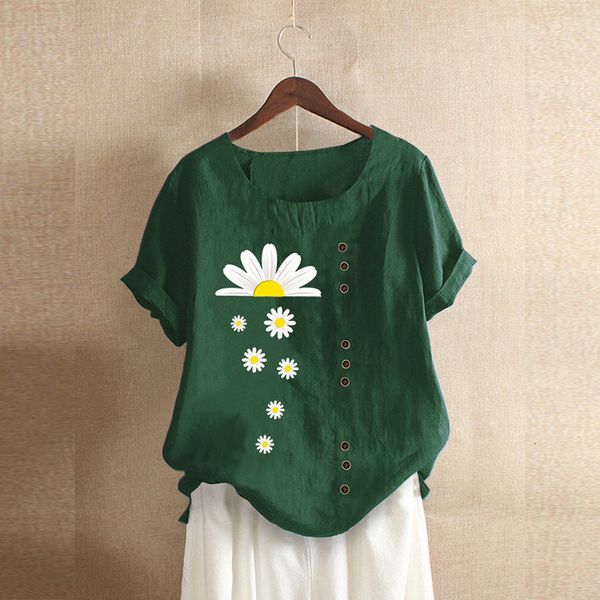blouses loose maternity o-neck t-shirt clothes embroidery pregnant women short sleeve blouses pregnancy clothings plus size, White
blouses loose maternity o-neck t-shirt clothes embroidery pregnant women short sleeve blouses pregnancy clothings plus size, White