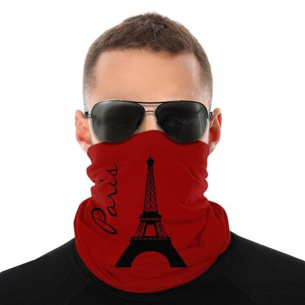 scarves eiffel tower paris red scarf neck face mask halloween warmer bandanas polyester headband biking camping, Blue;gray
scarves eiffel tower paris red scarf neck face mask halloween warmer bandanas polyester headband biking camping, Blue;gray