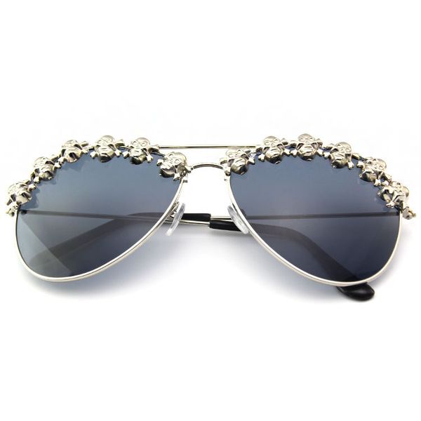 70% off online store popular new halloween funny skull sunglasses dance party decorative, White;black
70% off online store popular new halloween funny skull sunglasses dance party decorative, White;black