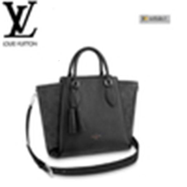 bag brand designer bags luxury u3e8 body m55029 haumea totes noir women shoulder handbags iconic cross bags clutches handles evening, Red;black
bag brand designer bags luxury u3e8 body m55029 haumea totes noir women shoulder handbags iconic cross bags clutches handles evening, Red;black