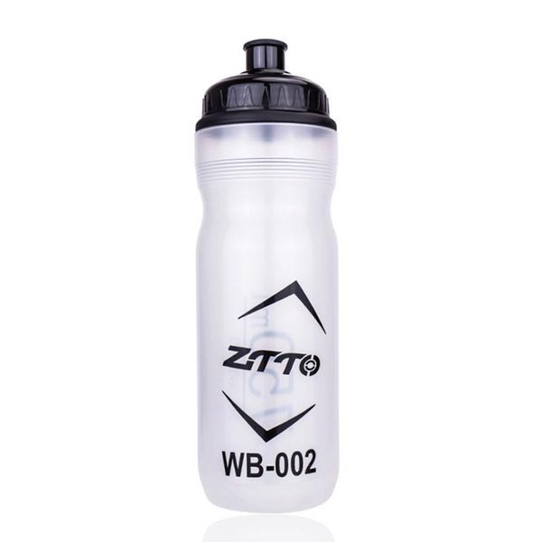 water bottles & cages 750ml portable bicycle bottle road mountain bike drink container outdoor cycling kettle sports accessories entertainme
water bottles & cages 750ml portable bicycle bottle road mountain bike drink container outdoor cycling kettle sports accessories entertainme