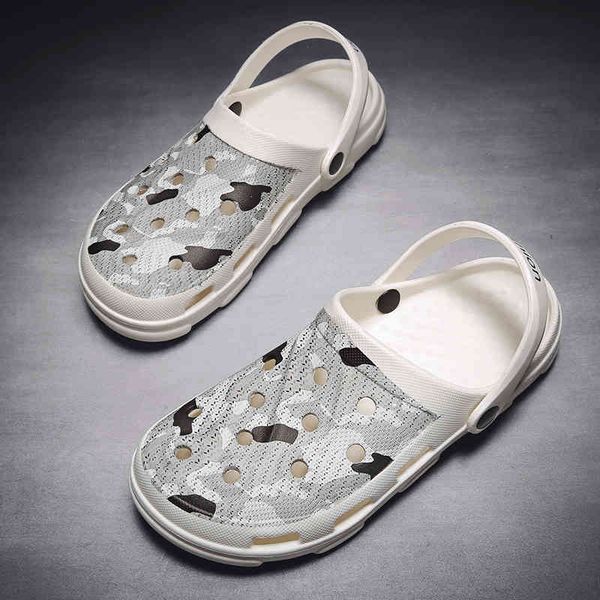 hole shoes men green 2020 garden casual rubber clogs for men male sandals summer slides swimming jelly shoes, Black
hole shoes men green 2020 garden casual rubber clogs for men male sandals summer slides swimming jelly shoes, Black